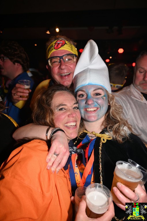 ../Images/Kroegentocht 2025 367.jpg